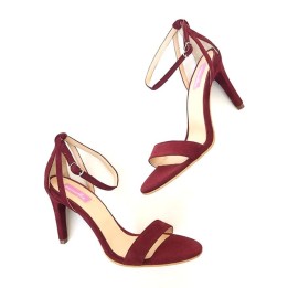 Sandale Delicate | Pantofica.ro