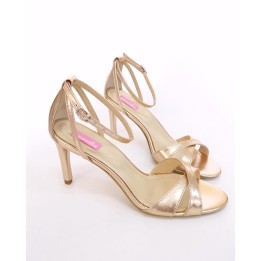 Sandale Summer Light | Pantofica.ro