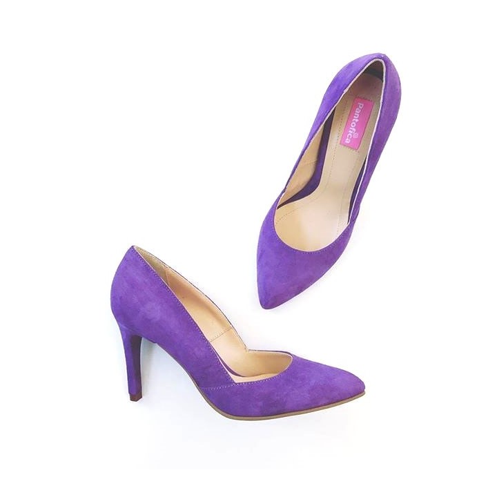 Pantofi Iconic | Pantofica.ro