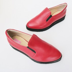 Sneakers Hope