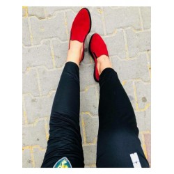 Sneakers Hope