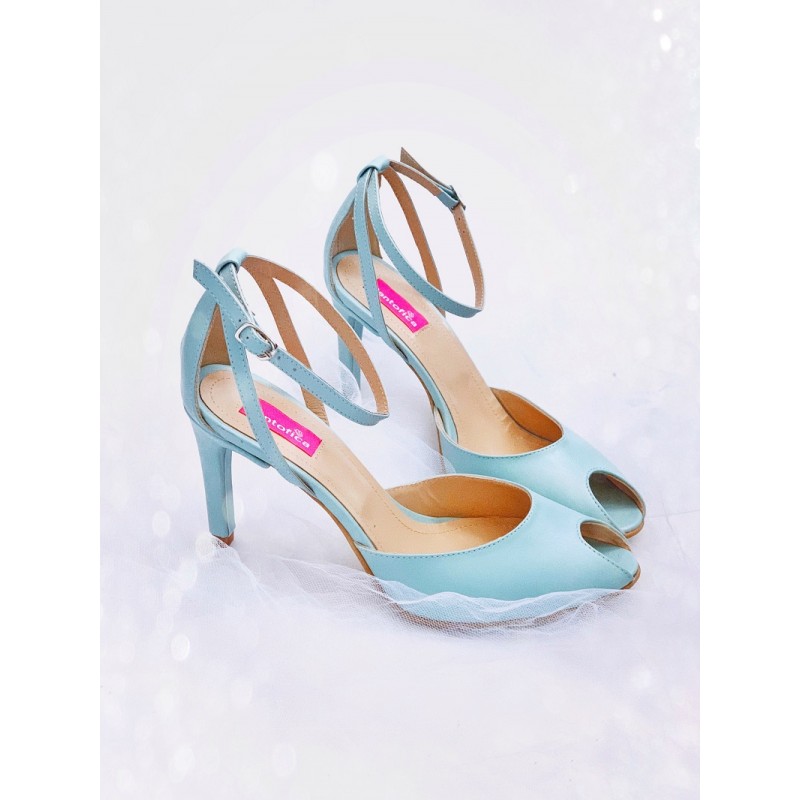 Pantofi Vision