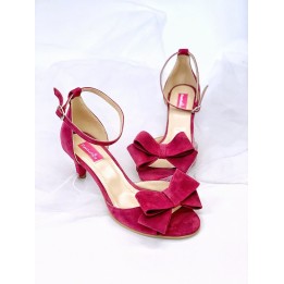 Sandale Spring Comfy | Pantofica.ro