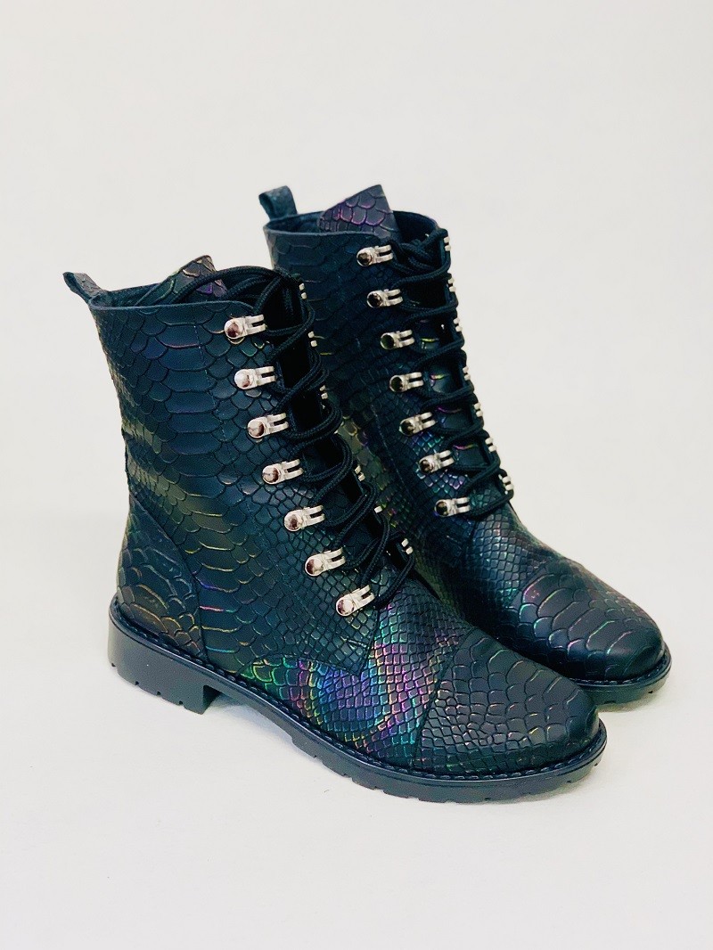 Ghete Winter Diva
