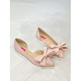 Balerini Inspiria Orto  | Pantofica.ro