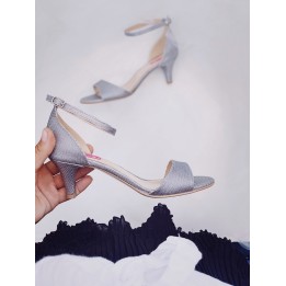 Sandale Joy | Pantofica.ro
