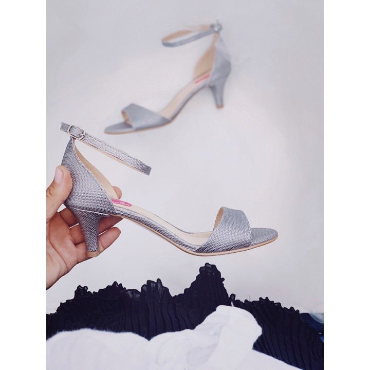 Sandale Joy | Pantofica.ro