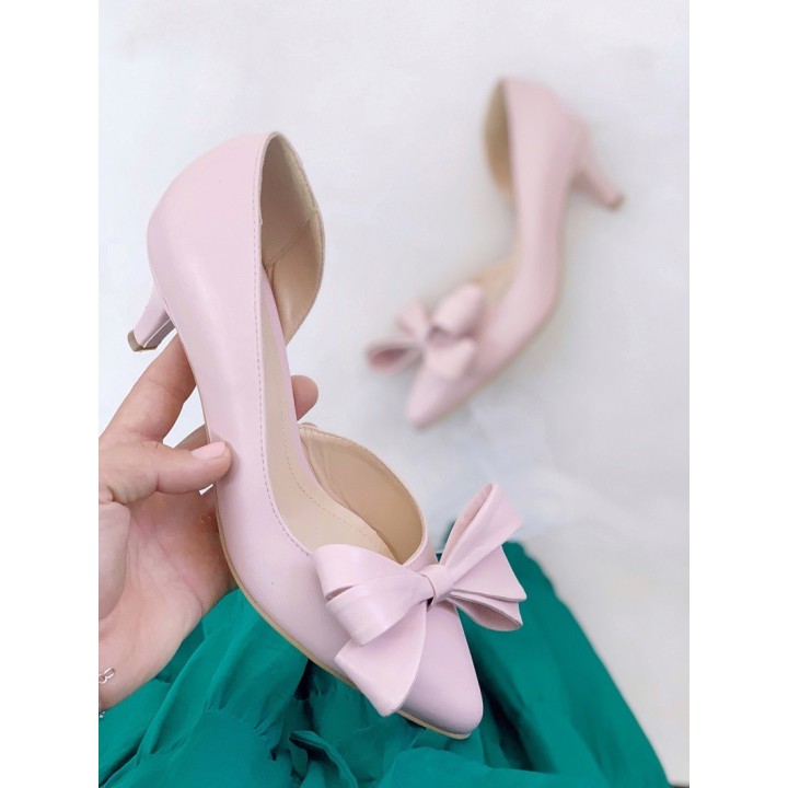 Pantofi Sweet | Pantofica.ro