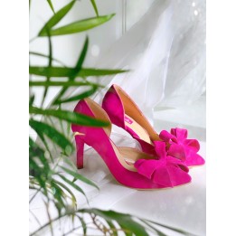 Pantofi Maia | Pantofica.ro