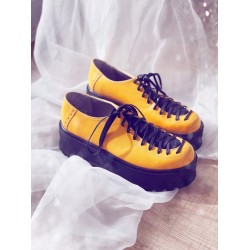 Mocasini Sporty