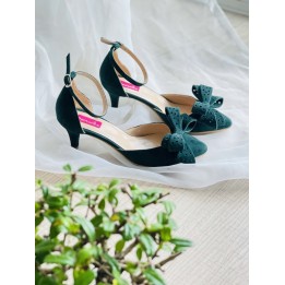 Pantofi Cozy Dreams Bubbles | Pantofica.ro