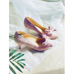Pantofi Pure Love Bubbles | Pantofica.ro