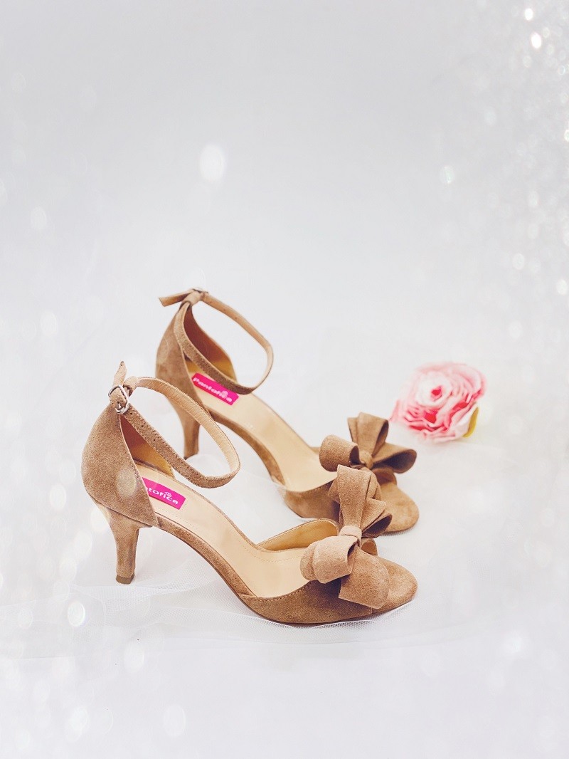 Sandale Beloved