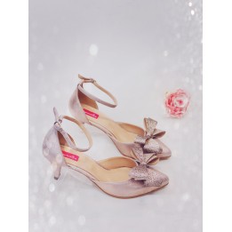 Pantofi Cozy Dreams | Pantofica.ro