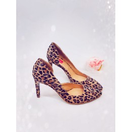 Pantofi Fabulous Story | Pantofica.ro