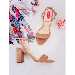 Sandale Meik | Pantofica.ro