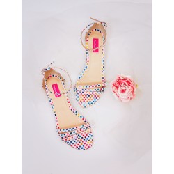 Sandale Soft