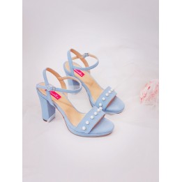 Sandale Perls | Pantofica.ro