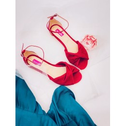 Sandale Joyful | Pantofica.ro