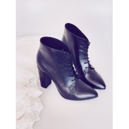 Botine Crux| Pantofica.ro
