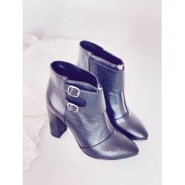 Botine Lyra| Pantofica.ro