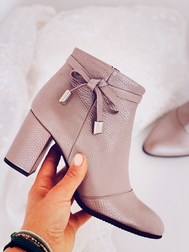 Botine Anya