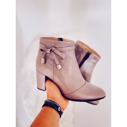 Botine Anya