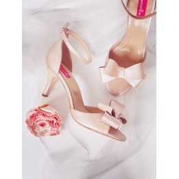 Sandale Muse | Pantofica.ro