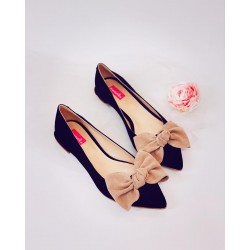 Pantofi Merrow