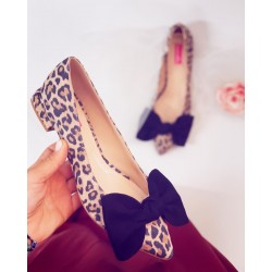 Pantofi Merrow