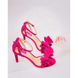 Sandale I Am Loved | Pantofica.ro