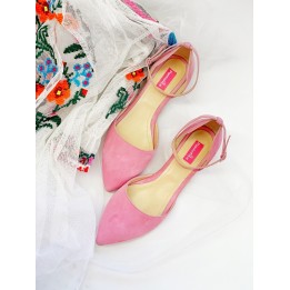 Balerini Cutie | Pantofica.ro