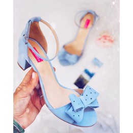 Sandale Spring Comfy Bubbles | Pantofica.ro