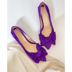 Pantofi Merrow