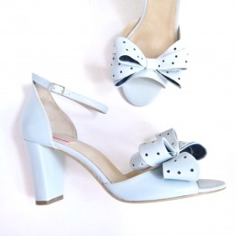 Sandale Luna Bubbles| Pantofica.ro