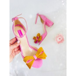 Sandale Giardina Bubbles | Pantofica.ro