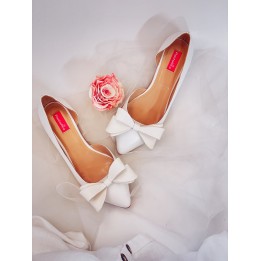 Balerini Inspiria  | Pantofica.ro