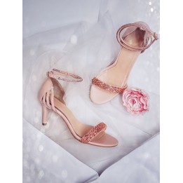 Sandale Lara | Pantofica.ro