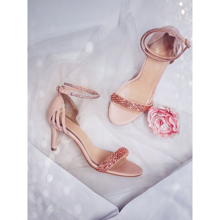 Sandale Lara | Pantofica.ro