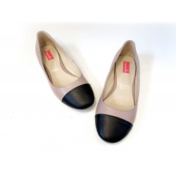 DISCOUNT Balerini 37