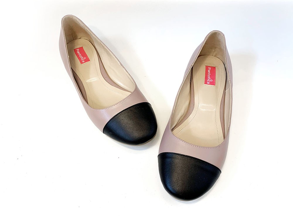 DISCOUNT Balerini 37