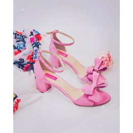 Sandale Anais Wrap | Pantofica.ro