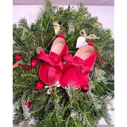 Pantofiori BEBE Bare Foot