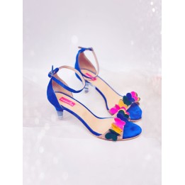 Sandale Free Fly Comfy | Pantofica.ro