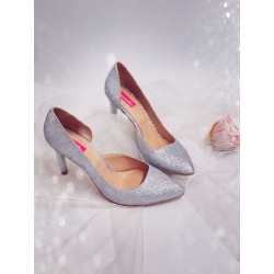 Pantofi Fabulous Stiletto