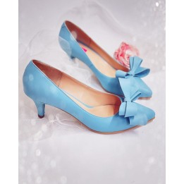 Pantofi Pure Love| Pantofica.ro