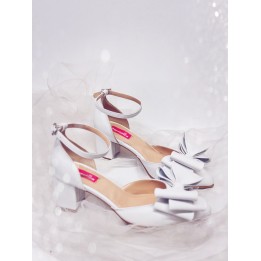 Pantofi Celestia Comfy | Pantofica.ro