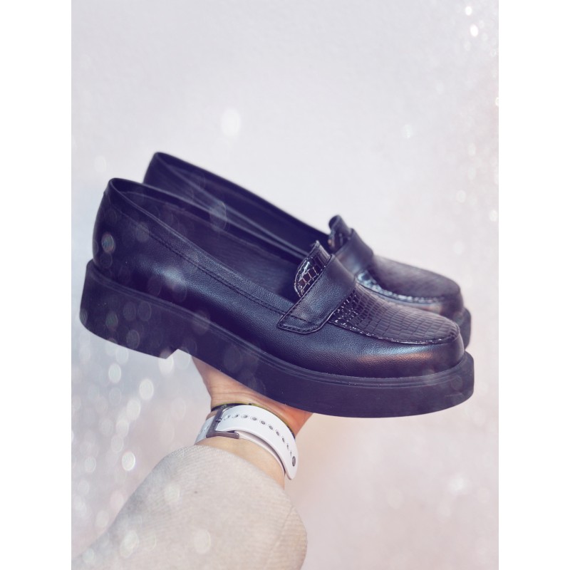 Mocasini Emily