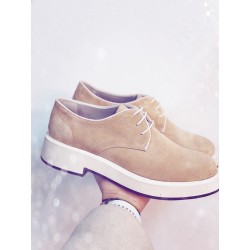 Mocasini Resonance
