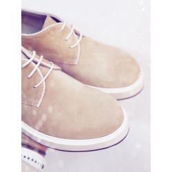 Mocasini Resonance